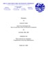 Page 1/4