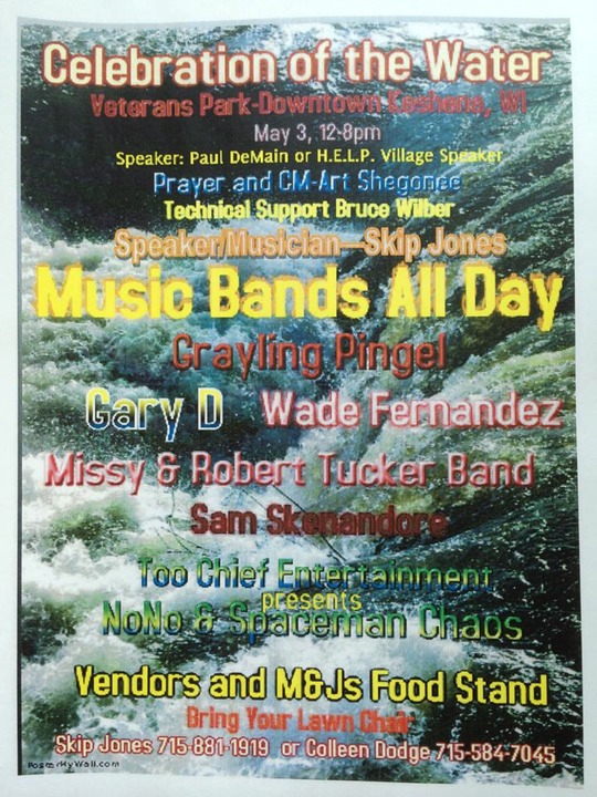 10330508_10202596418970825_5564908618525803961_n