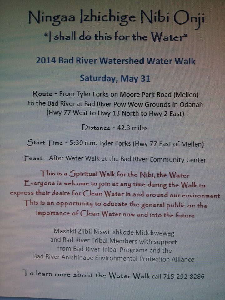 10390277_10202031154563257_1370546603382653681_n