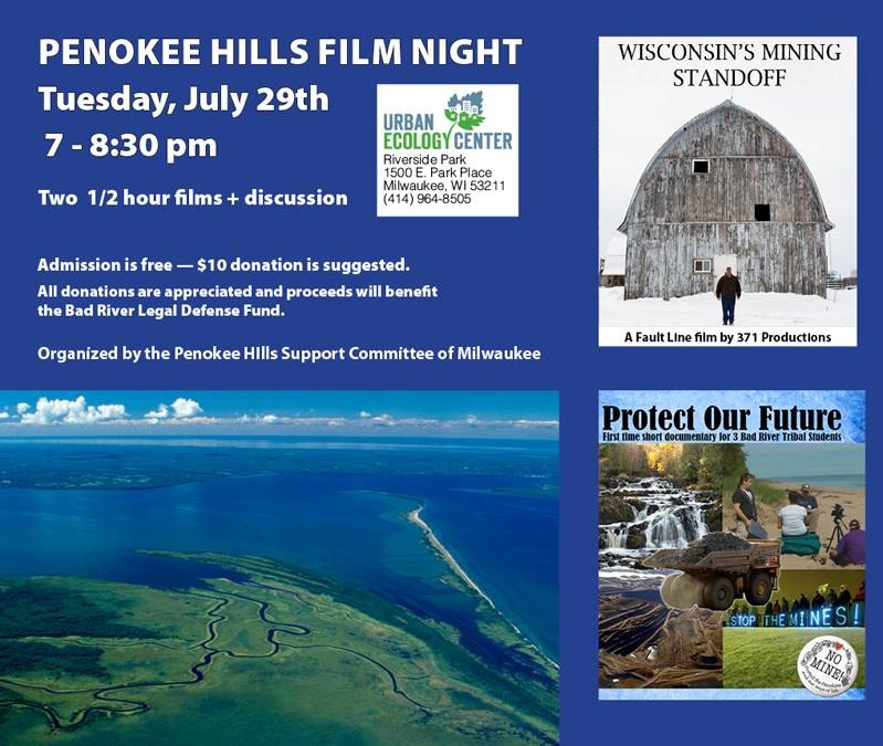 10537174_10203974764910400_317098820428157705_n