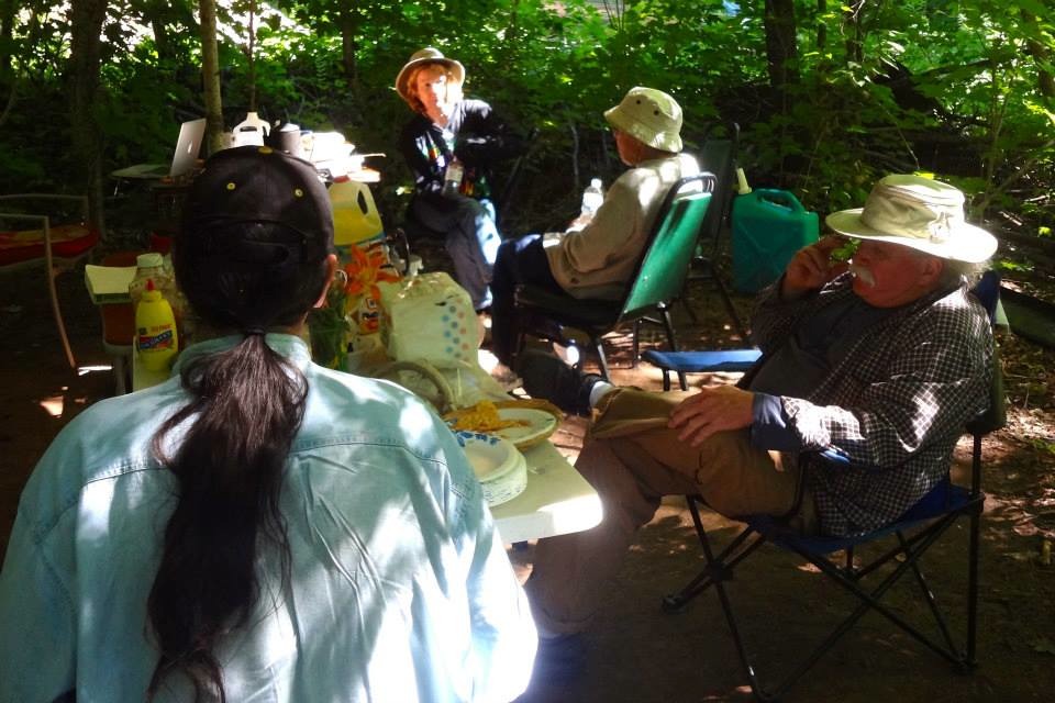 1075826_10200213704008517_555240230_n