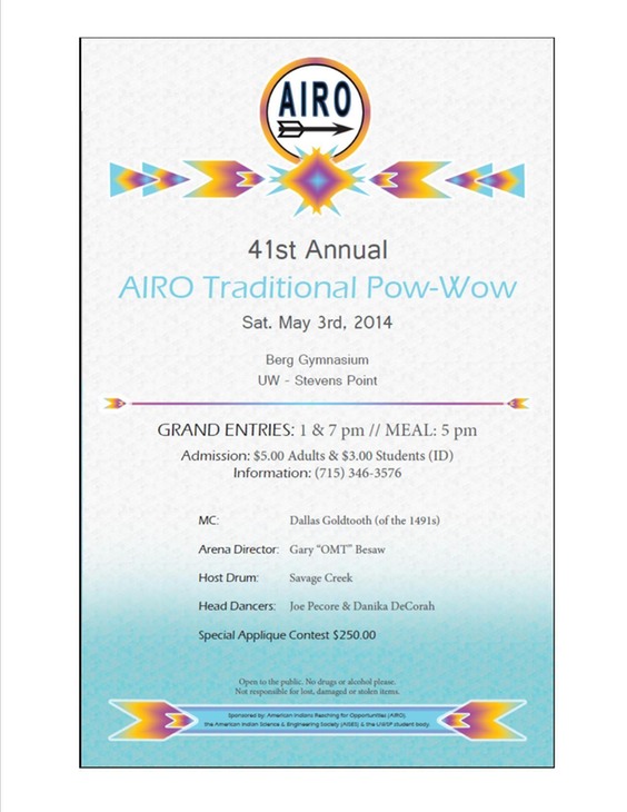 1116016 10202005464244253 7556252224707581735 o