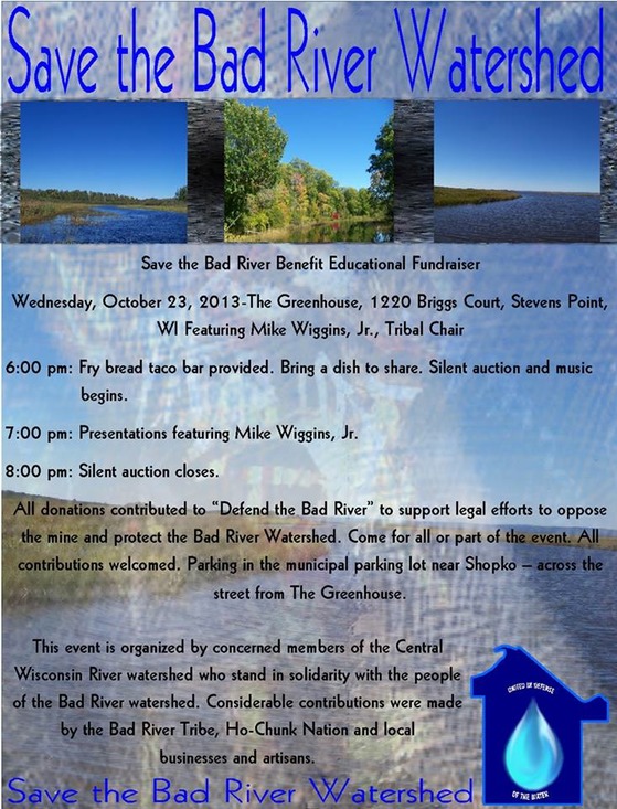 1376775_10151653251321611_923750094_n