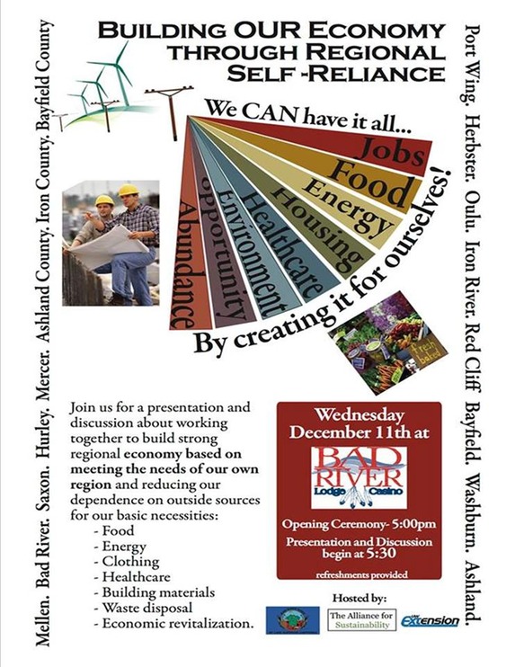 1426428_648975111807883_1926992344_n