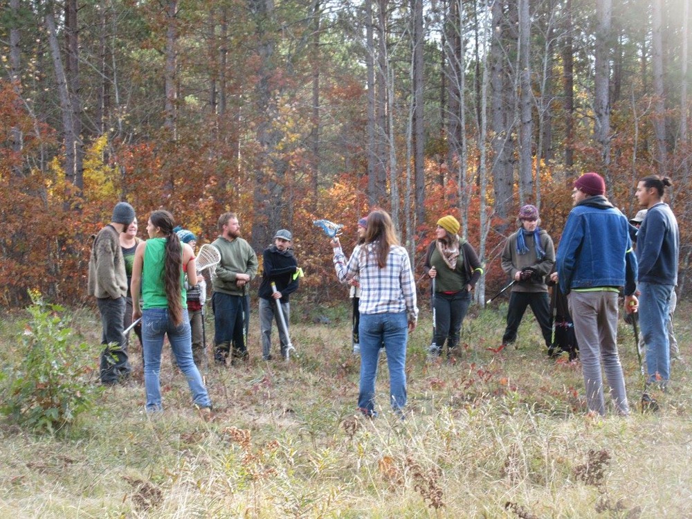 22424559_10210326944349476_5873327089413819918_o