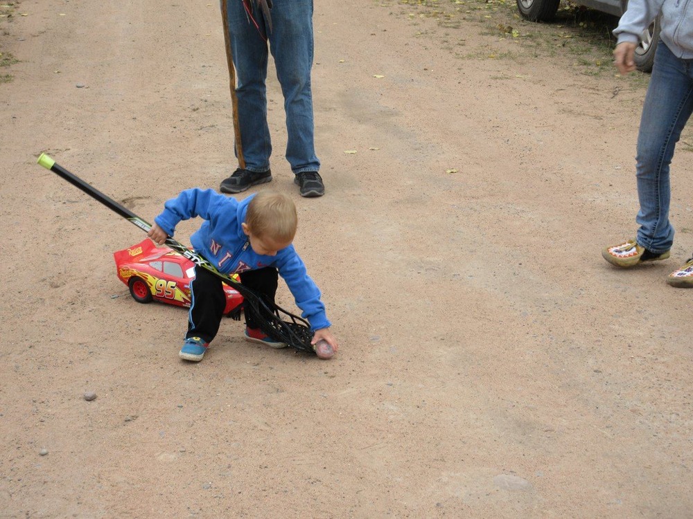 22467623_10210326945749511_2898441660580399178_o