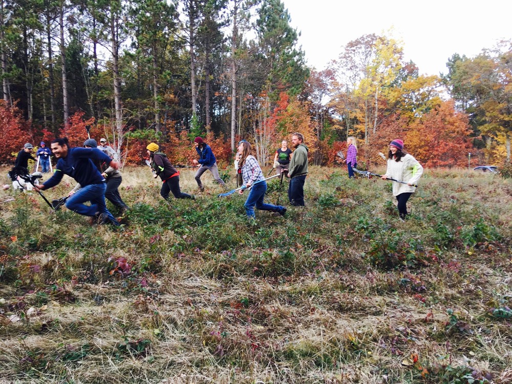 22496285_10155873997568793_4279811837918979386_o