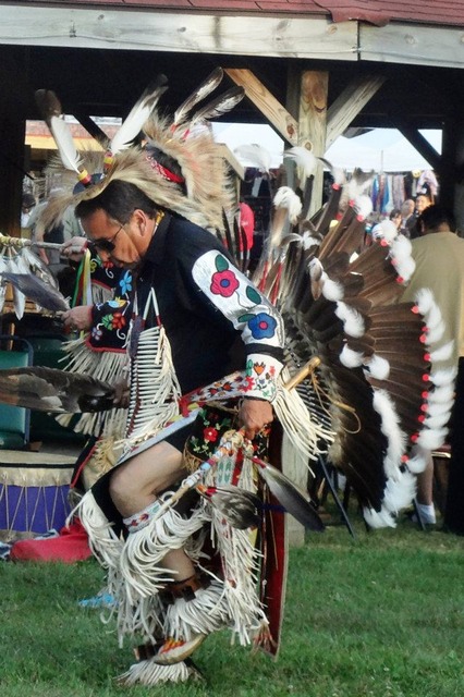 293262 3512398771897 77126555 n