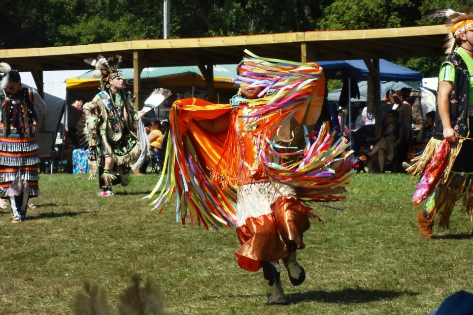 304664 3515625732569 1111253249 n-1