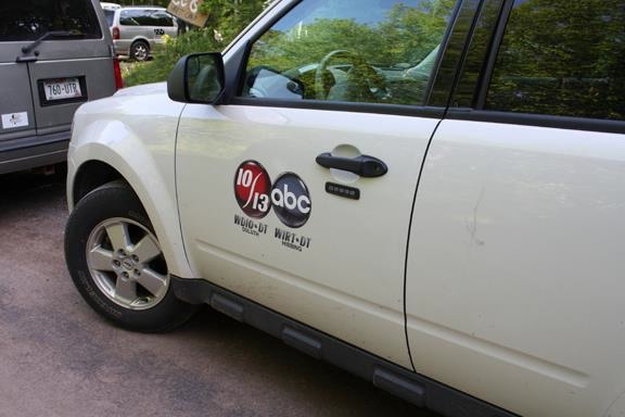 3688_10200650198711975_820662792_n