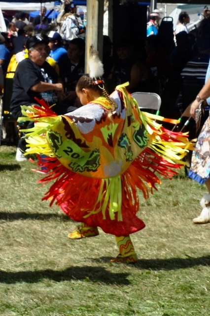 404115 3515622412486 533516830 n