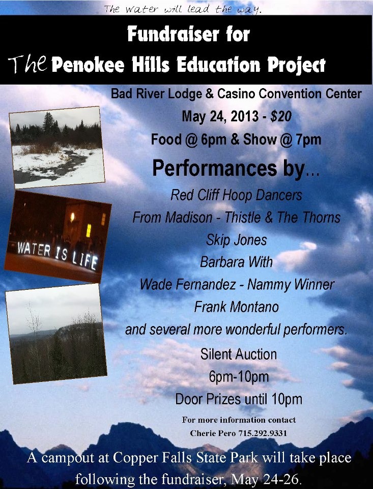 426388 10151326270381611 1388156481 n