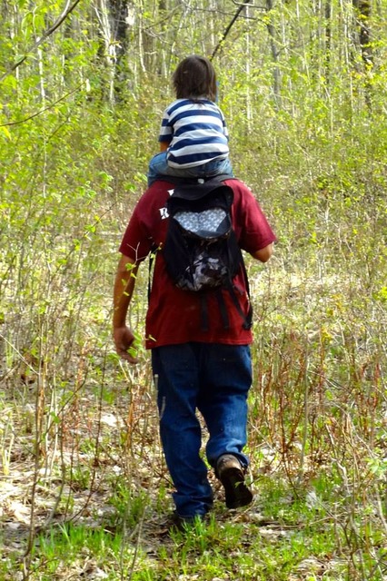 429880_4816434331971_1426872031_n