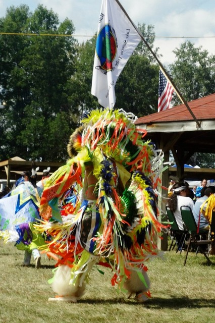 484626 3515618172380 1338419735 n