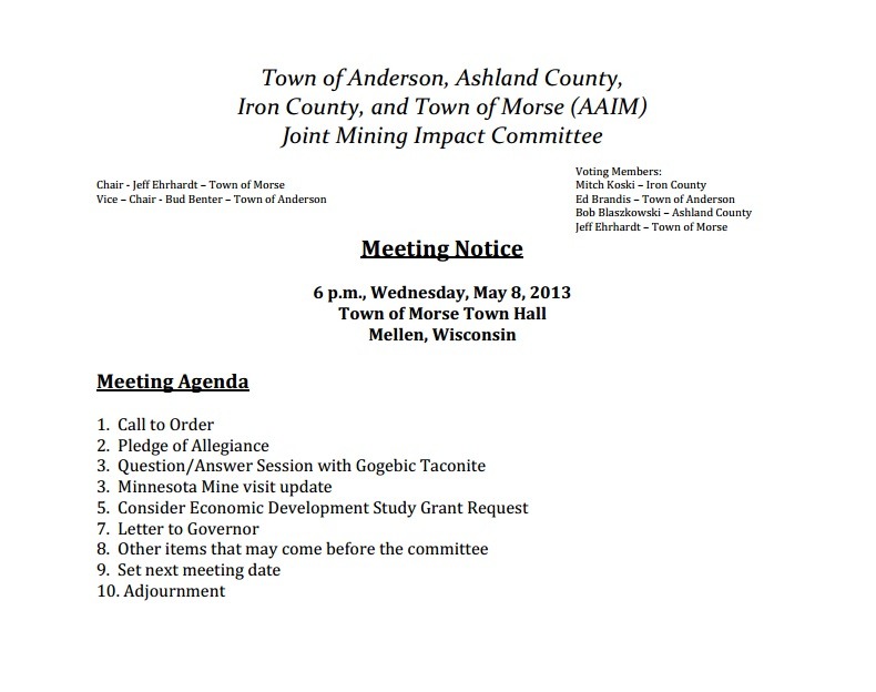 485610 10151549074064590 1170980806 n