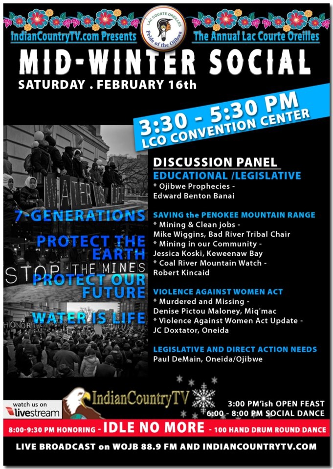 525602 612620198753996 1990876867 n