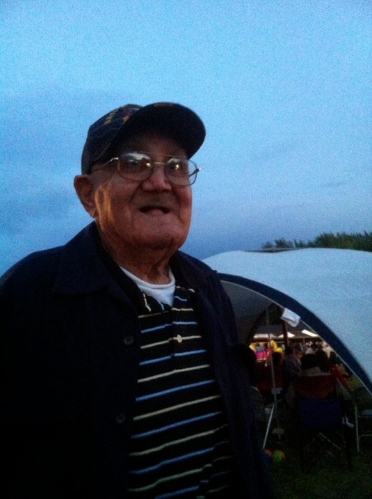 539064 10150997162596611 1441099767 n