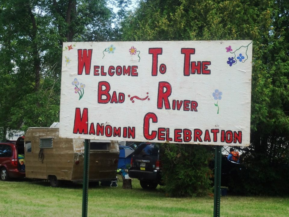 553955 3515614292283 2105817888 n