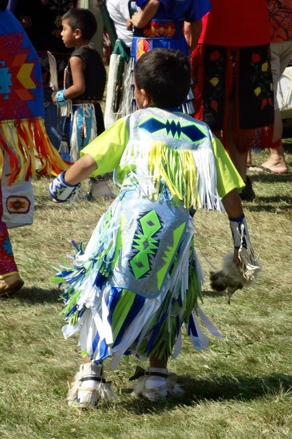 558757 3515624172530 267809156 n