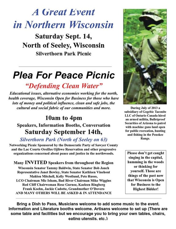 575211_10200475780038612_762949146_n