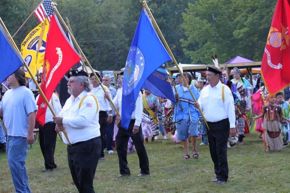 581050 10150997911116463 216787199 n