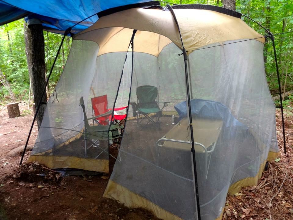 62311_10200209980915442_1500098564_n