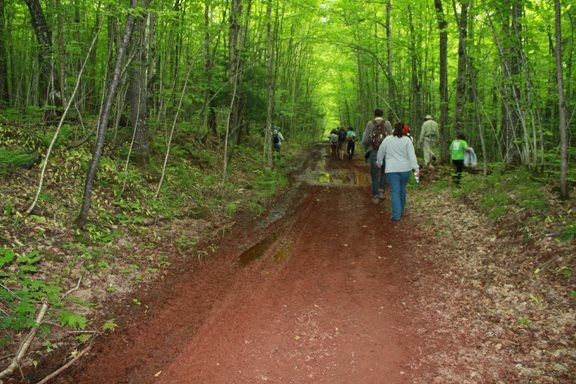 994167_10200672007617184_858525788_n