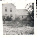 Another view of Orchard Home
