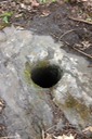 bore hole