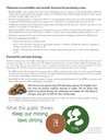 CW_Mining Bill Facts 2