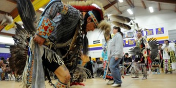 fa0bd286-c24f-4110-8c39-08aa42b9e5e6-airo