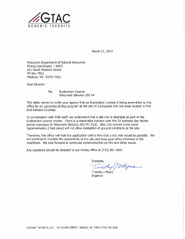 GTac letter MX2610N 2013-03-22 093332