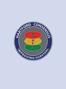 Hatford Consensus