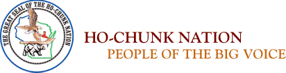 header title