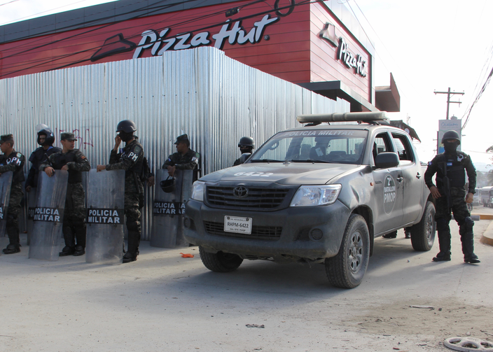 Inauguration day.jpg