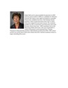 Kathy Falk