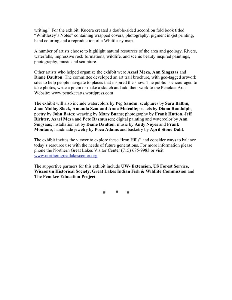 longer news release2