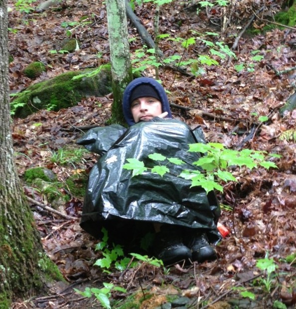 makoons_at_the_gogebic_taconite_site_-_bulletproof_securities_handout