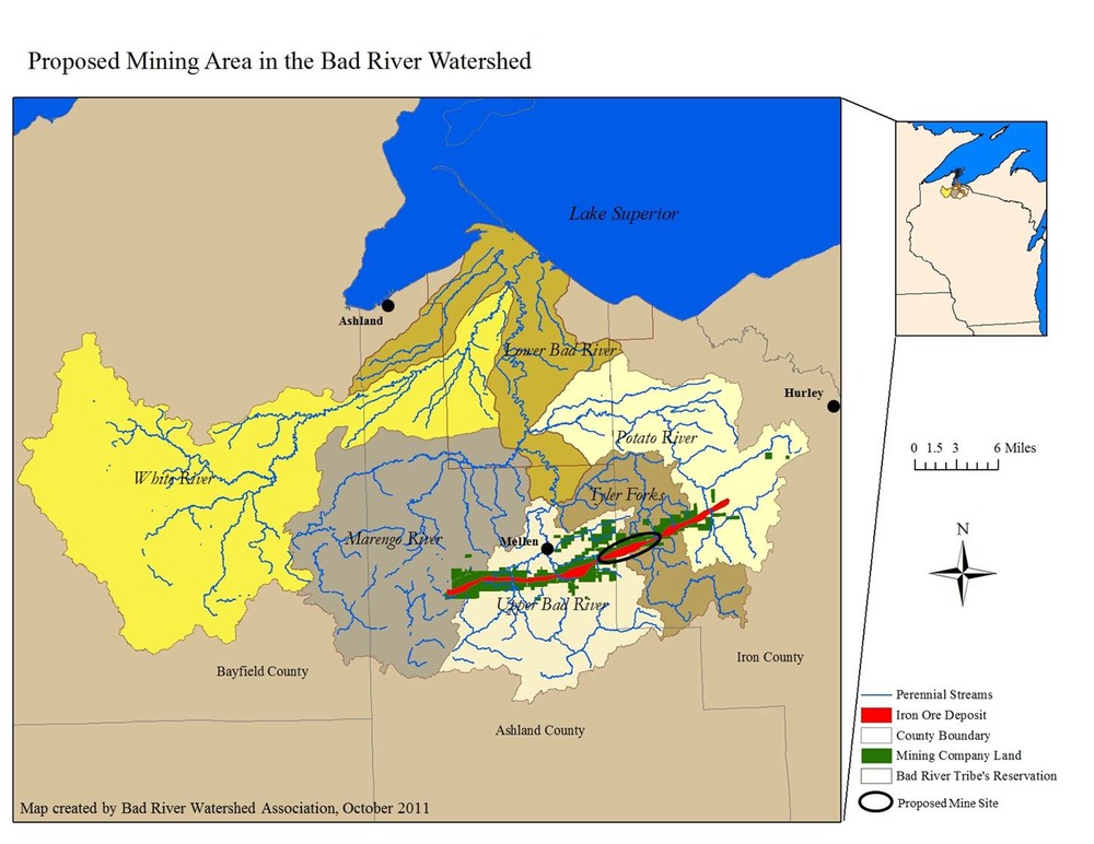 mine_site_in_brw_map