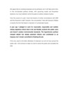 Mining Reform Discussions Continue