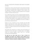 Mining Reform Discussions Continue3