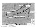 MTF- Defend the Bad River Updates 2