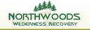 Northwoods Resources Protection Counci;
