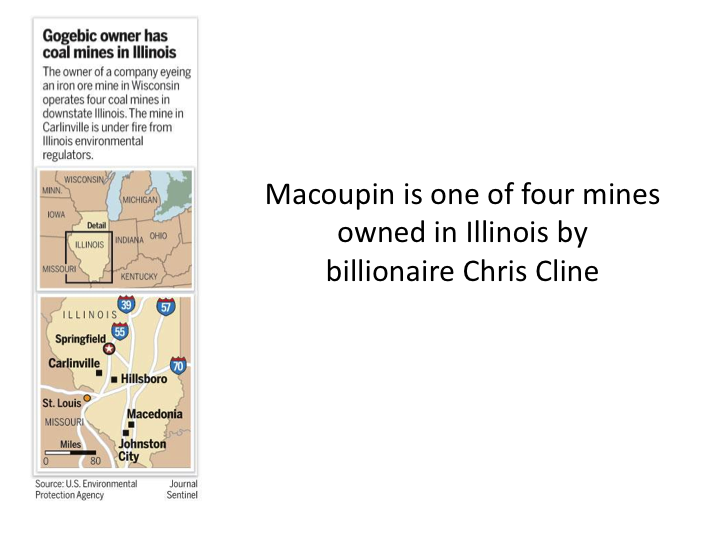 Penokee PowerPoint (dragged)