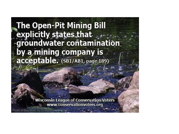 Penokee PowerPoint (dragged)