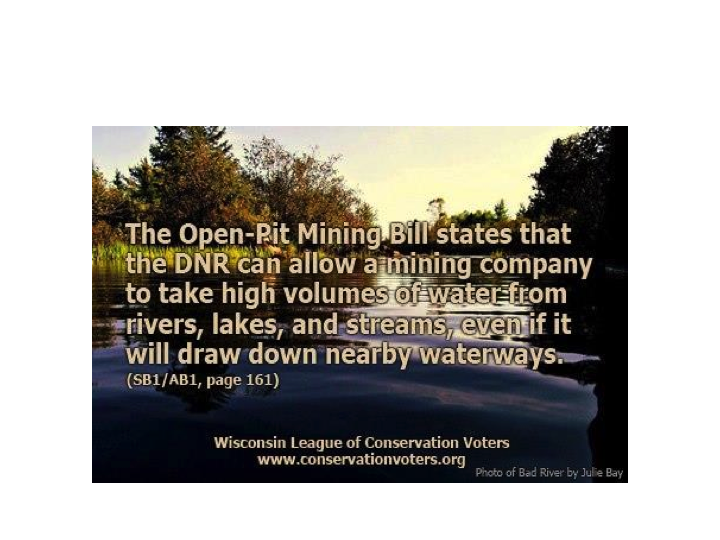 Penokee PowerPoint (dragged)