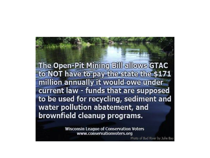 Penokee PowerPoint (dragged)