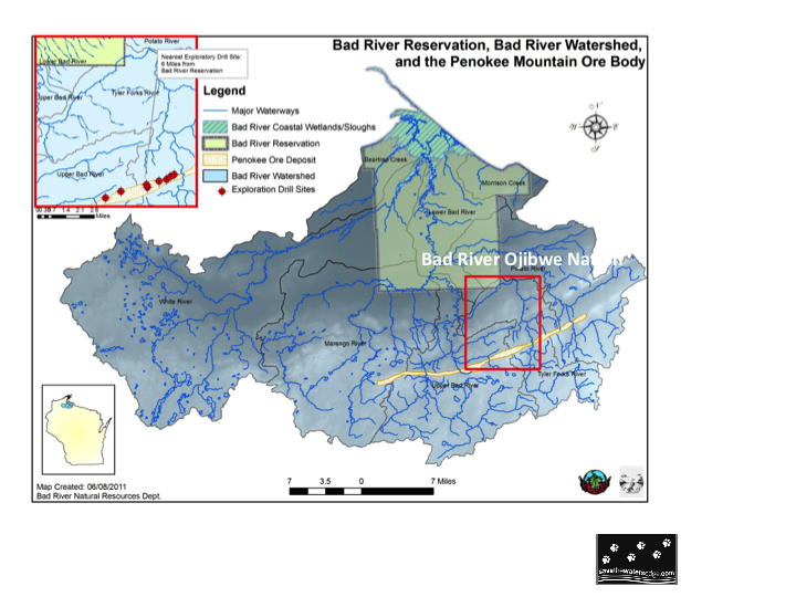 Penokee PowerPoint (dragged)