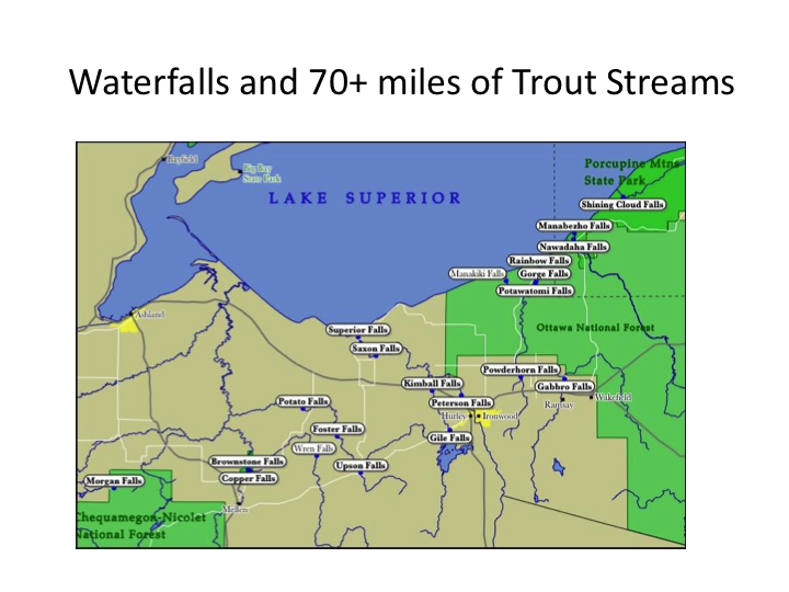 Penokee PowerPoint (dragged)