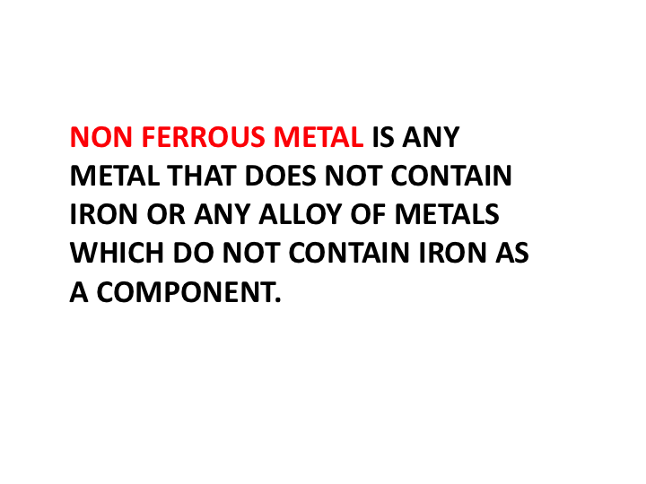 Penokee PowerPoint (dragged)